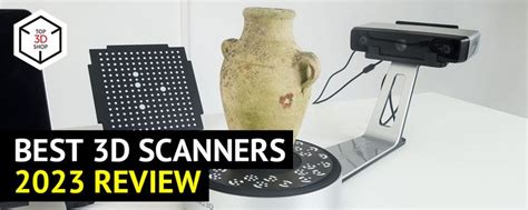 3d scans alvechurch|The Best Professional 3D Scanners in 2023 .